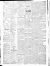 Bombay Gazette Monday 23 January 1860 Page 2