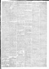 Bombay Gazette Monday 23 January 1860 Page 3