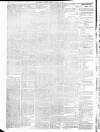 Bombay Gazette Monday 23 January 1860 Page 4