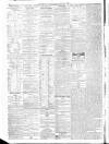 Bombay Gazette Tuesday 24 January 1860 Page 2