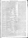 Bombay Gazette Tuesday 24 January 1860 Page 3