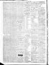 Bombay Gazette Tuesday 24 January 1860 Page 4