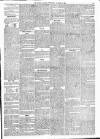 Bombay Gazette Wednesday 25 January 1860 Page 3