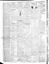 Bombay Gazette Wednesday 25 January 1860 Page 4