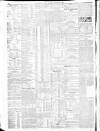 Bombay Gazette Thursday 26 January 1860 Page 2