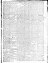 Bombay Gazette Thursday 26 January 1860 Page 3