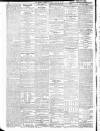 Bombay Gazette Thursday 26 January 1860 Page 4