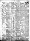 Bombay Gazette Friday 27 January 1860 Page 2