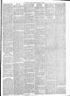 Bombay Gazette Friday 27 January 1860 Page 3