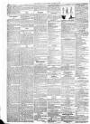 Bombay Gazette Friday 27 January 1860 Page 4