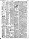 Bombay Gazette Saturday 04 February 1860 Page 2