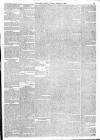 Bombay Gazette Saturday 04 February 1860 Page 3