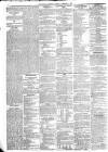 Bombay Gazette Saturday 04 February 1860 Page 4