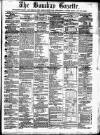 Bombay Gazette Thursday 16 February 1860 Page 1