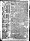 Bombay Gazette Thursday 16 February 1860 Page 2