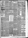Bombay Gazette Thursday 16 February 1860 Page 3