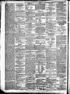 Bombay Gazette Thursday 16 February 1860 Page 4