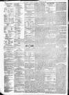 Bombay Gazette Wednesday 22 February 1860 Page 2