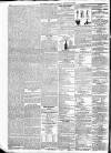 Bombay Gazette Wednesday 22 February 1860 Page 4