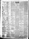 Bombay Gazette Tuesday 05 June 1860 Page 2