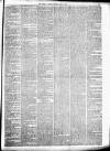 Bombay Gazette Tuesday 05 June 1860 Page 3