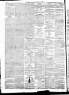 Bombay Gazette Tuesday 05 June 1860 Page 4