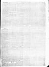 Bombay Gazette Wednesday 06 June 1860 Page 3