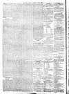 Bombay Gazette Wednesday 06 June 1860 Page 4