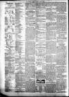 Bombay Gazette Tuesday 19 June 1860 Page 2