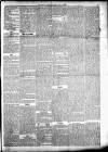 Bombay Gazette Tuesday 19 June 1860 Page 3
