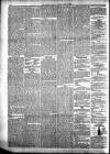 Bombay Gazette Tuesday 19 June 1860 Page 4