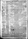 Bombay Gazette Thursday 28 June 1860 Page 2