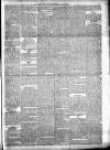 Bombay Gazette Thursday 28 June 1860 Page 3