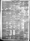 Bombay Gazette Thursday 28 June 1860 Page 4