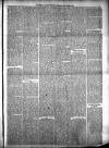 Bombay Gazette Friday 24 August 1860 Page 7