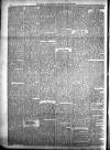 Bombay Gazette Friday 24 August 1860 Page 8