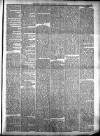 Bombay Gazette Friday 24 August 1860 Page 9