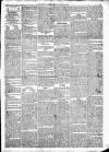 Bombay Gazette Monday 01 October 1860 Page 3