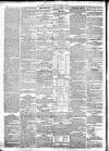 Bombay Gazette Monday 01 October 1860 Page 4