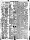 Bombay Gazette Thursday 31 January 1861 Page 2