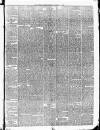 Bombay Gazette Thursday 31 January 1861 Page 3