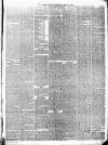 Bombay Gazette Wednesday 02 January 1861 Page 2