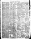 Bombay Gazette Wednesday 02 January 1861 Page 3