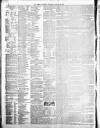 Bombay Gazette Thursday 03 January 1861 Page 2