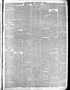 Bombay Gazette Thursday 03 January 1861 Page 3