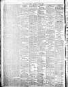 Bombay Gazette Thursday 03 January 1861 Page 4