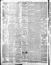 Bombay Gazette Friday 04 January 1861 Page 2