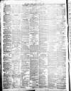 Bombay Gazette Friday 04 January 1861 Page 4