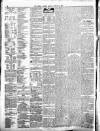 Bombay Gazette Monday 07 January 1861 Page 2