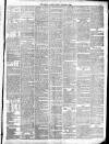 Bombay Gazette Monday 07 January 1861 Page 3
